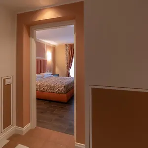 https://i-castagni.it-lombardy.com