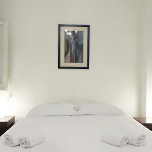 Bed and breakfast Clorinda's, Bari
