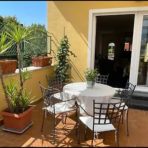 https://all-comfort-astoria-palace.it-romehotels.com