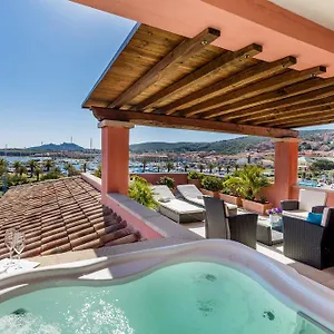 https://la-vecchia-fonte.in-sardinia.net